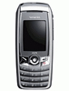 Siemens-CX75-Unlock-Code